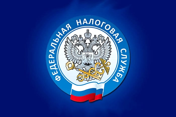 О турфирме