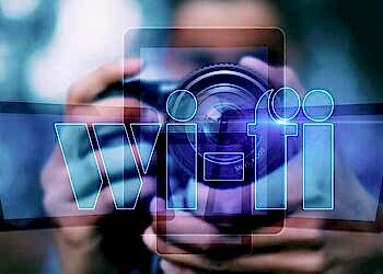 wi-fi free wi-fi free