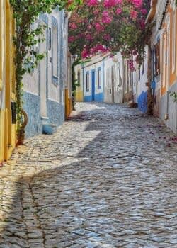 Bodrum Бодрум 4 июня 2025 года Турция