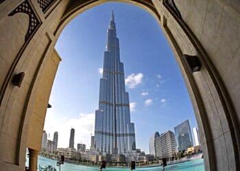 Dubai Дубай 18 декабря 2023 года