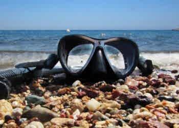 sea Ольгинка 14 июля 2025 года