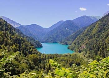 Abkhazia Abkhazia
