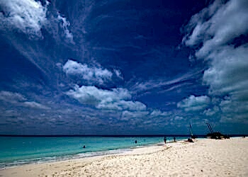 Cuba island Куба всё включено 16 января 2025 года