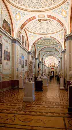 st-petersburg Блистательный Астана