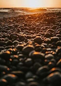 sunset Дивноморское 25 июня 2024 года