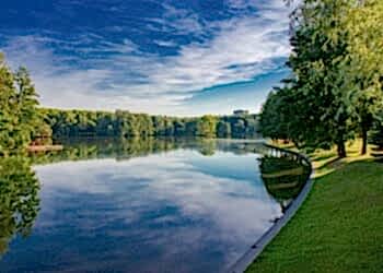 park-Minsk Санатории Алматинская область 15 октября 2024 года