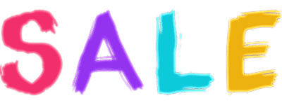 sale Горящие туры