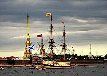 ship-Neva ship-Neva
