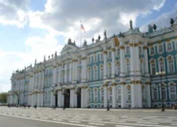 st-petersburg Нескучный Астана