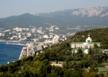 sea-Yalta Большая Ялта 16 июня 2025 года