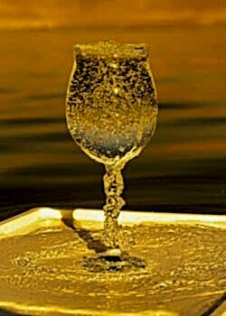 wineglass-sea Актау 25 августа 2023 года