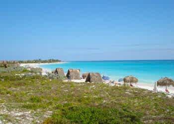 Cuba Куба всё включено 17 сентября 2024 года