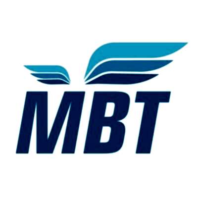 MVT О компании