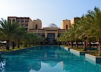 Ras al Khaimah Рас Аль Хайма 19 марта 2024 года