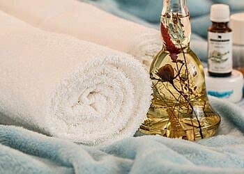 spa Санатории Железноводск 7 апреля 2025 года