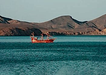 sea-Koktebel Коктебель Крым 16 июня 2025 года