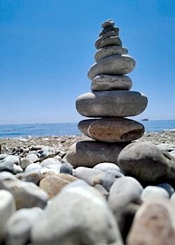 pebbles-beach Дивноморское 24 июня 2024 года