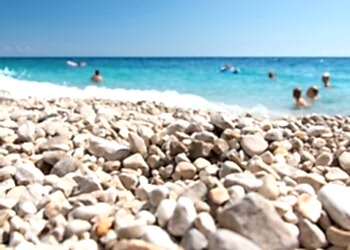 beach Лермонтово автобусом из НН 19 августа 2024 года