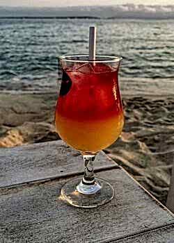 aperitif Крым всё включено 5 сентября 2024 года