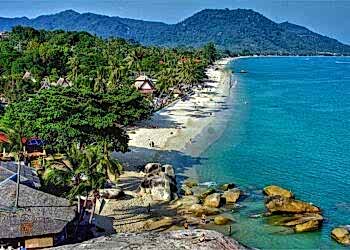 kho-samui Самуи через Пхукет 11 сентября 2024 года