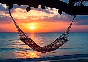 beach Бодрум 9 сентября 2024 года