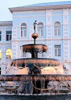Batumi Батуми авиа из МСК 18 октября 2024 года