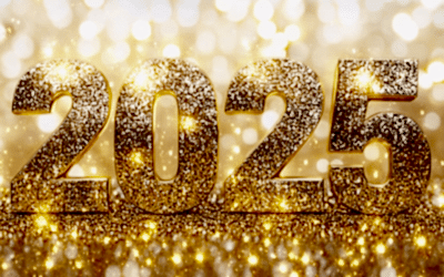 New Year Новый год в Стамбуле 28 декабря 2024 года
