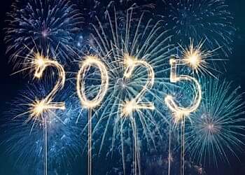 new-years Хургада из НН 3 января 2025 года