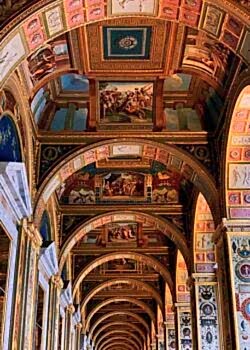 state-hermitage-museum С-Петербург авиатуры из НН 15 октября 2024 года