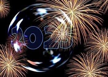 happy-new-year Стамбул 27 декабря 2024 года