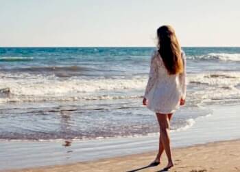 beach Хургада 5 звезд из НН 24 января 2025 года
