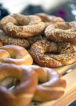 Almatı - food Стамбул 21 января 2025 года