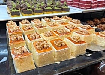 Tasty Турция 5 звезд из НН 13 мая 2025 года